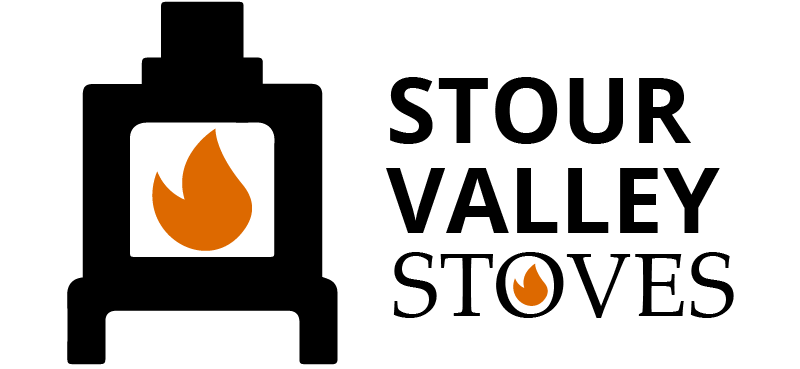Stour Valley Stoves